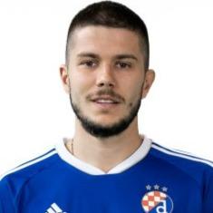 Dino Peric