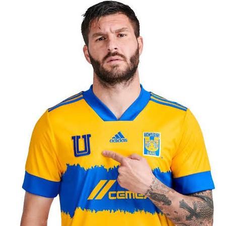 Gignac