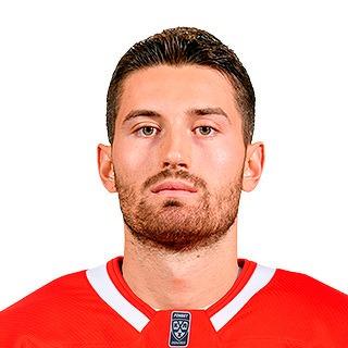 (НСА.) Перлини Брендэн