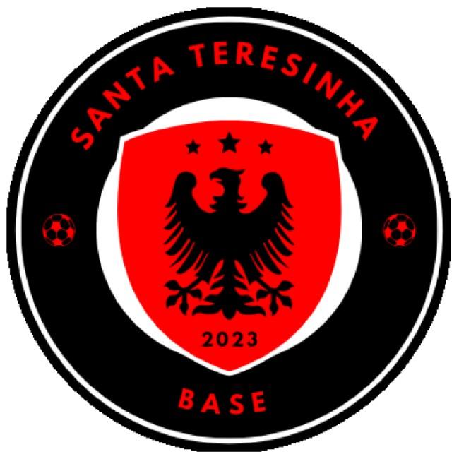 STA BASE