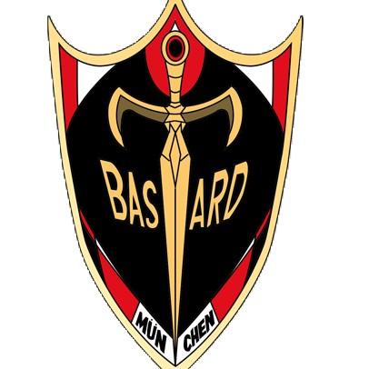 Bastard München