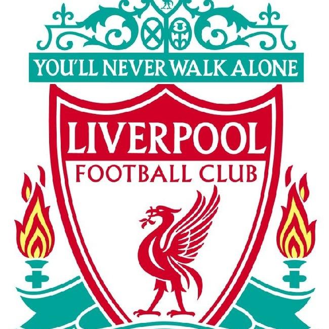 Liverpool