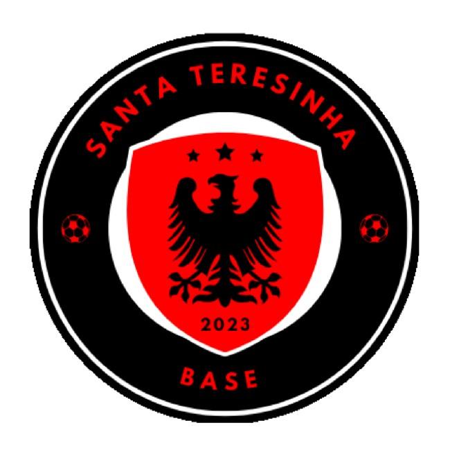 STA BASE
