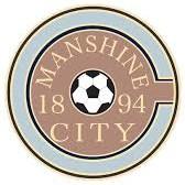 Manshine City