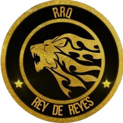 RRQ