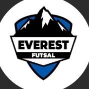 Everest ATA