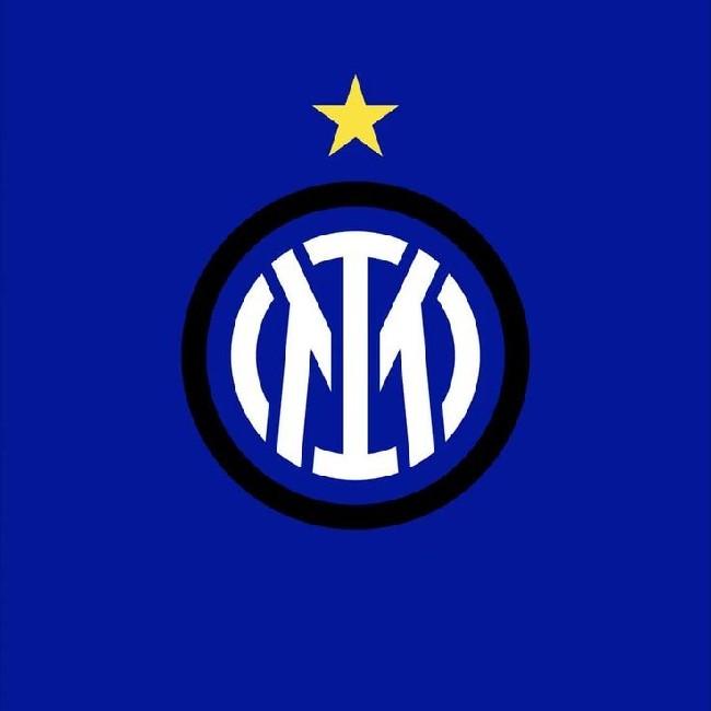 Inter