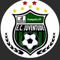 Juventude