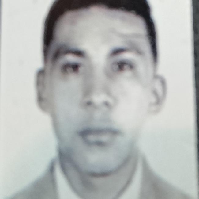 CRISTIAN DE JESÚS TEJEDA HERNÁNDEZ