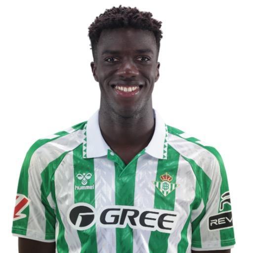 Assane Diao