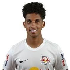 Vitinho