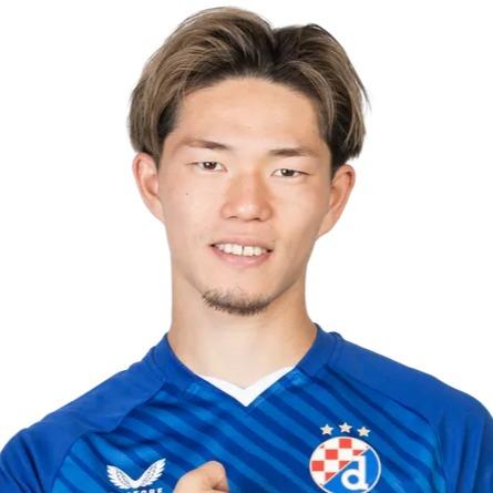 Takuya Ogiwara