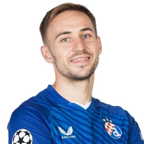 Marko Rog