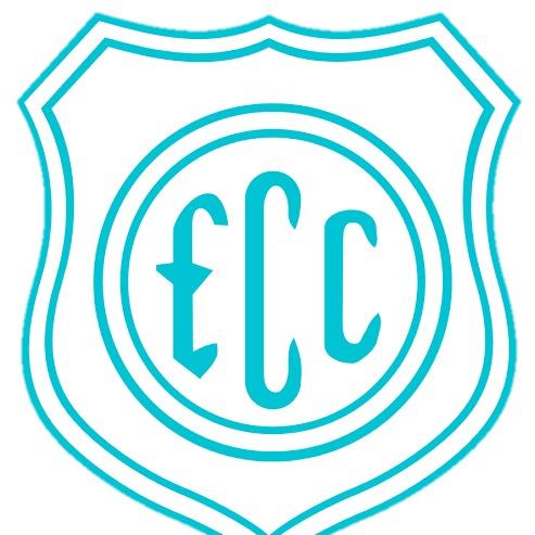 Esporte Clube Comercial PR
