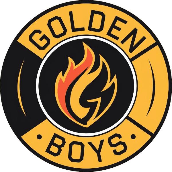 Golden Boys