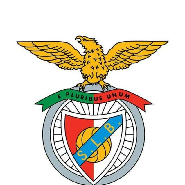 Benfica