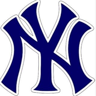 YANKEES