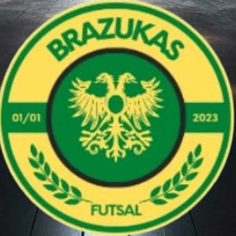 Brazukas ATA