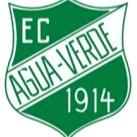 Esporte Clube Água Verde