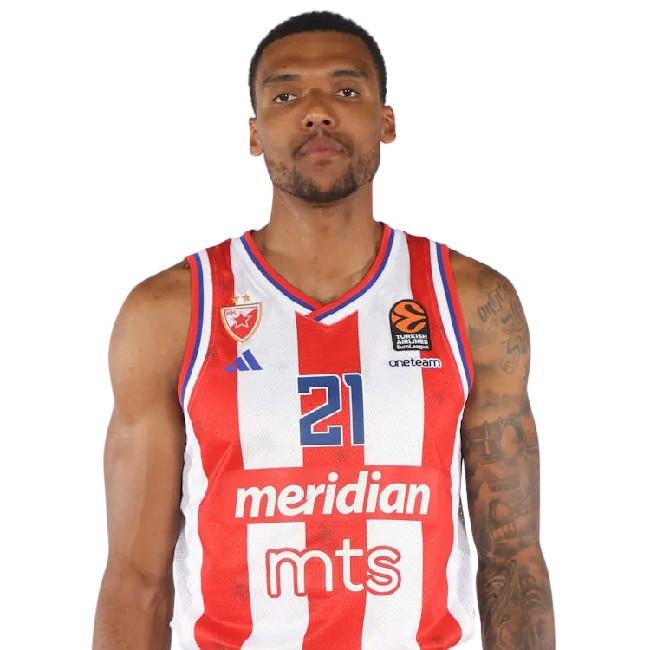 JOEL BOLOMBOY