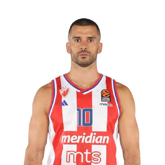 BRANKO LAZIĆ