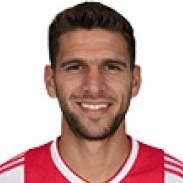 Lisandro Magallán