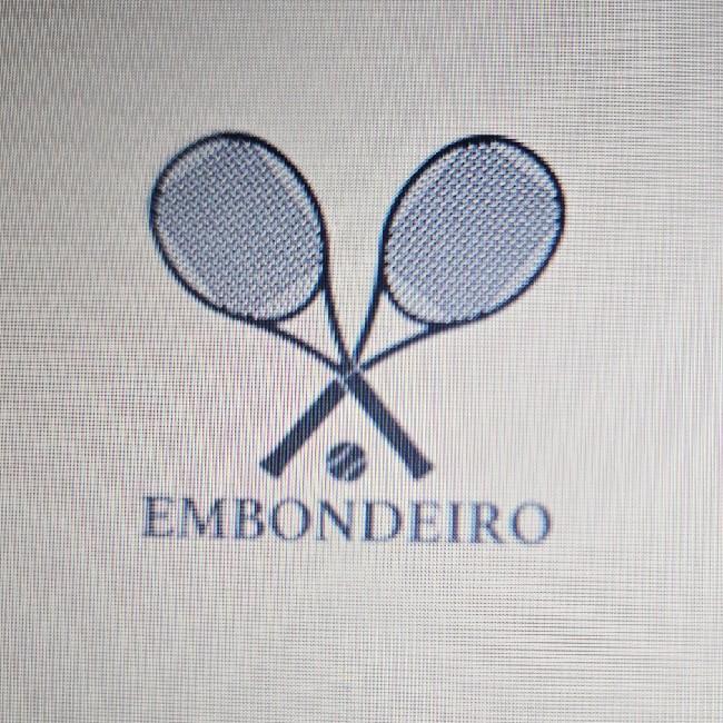 Embondeiro 2.0