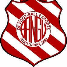 Bangu Foot-Ball Sports