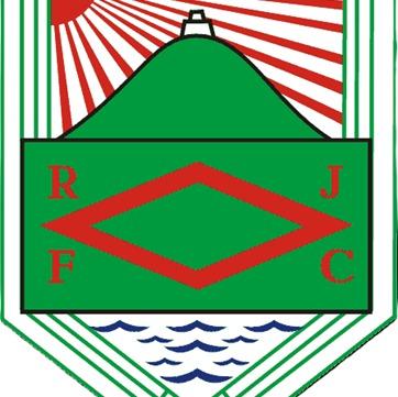 Rampla Juniors