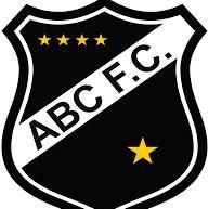 ABC