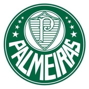 PALMEIRAS