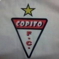 Copito F.C