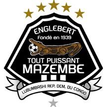 Mazembe