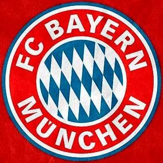 BAYERN DE MUNIQUE