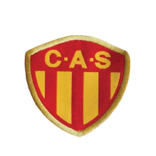 CA SARMIENTO