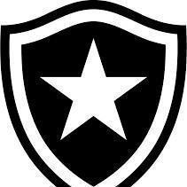 Botafogo