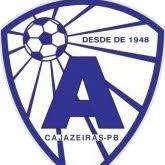 Atlético Cajazeiras