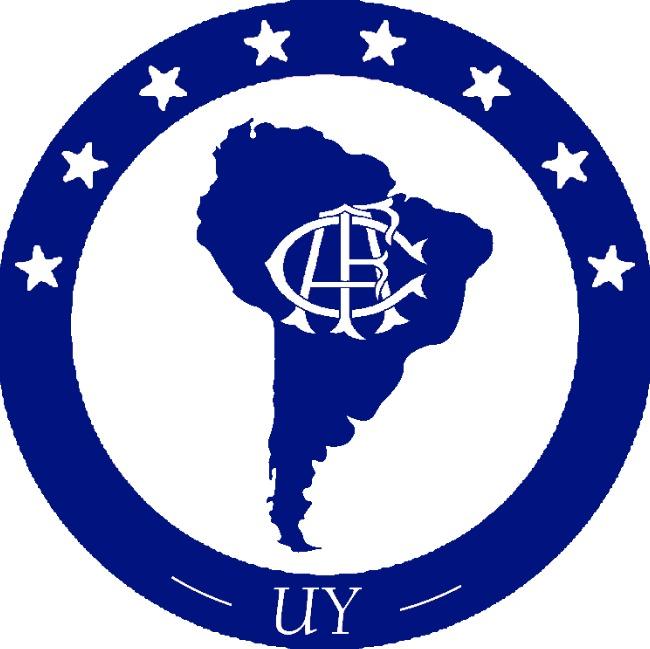 América de Sacramento
