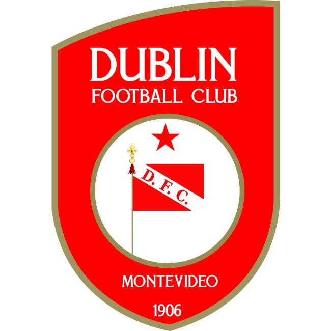 Dublin Football Club