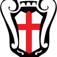 Pro Vercelli