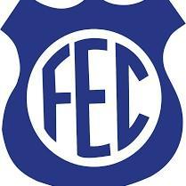Formiga