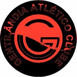 Gentilândia