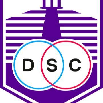 Defensor Sporting