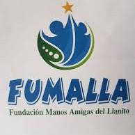 Fumallas F.C