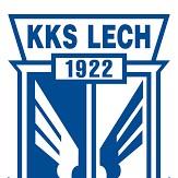 Lech Poznań