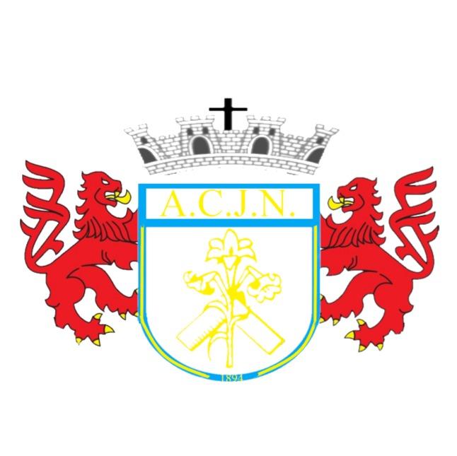 Associação Católica de Juazeiro