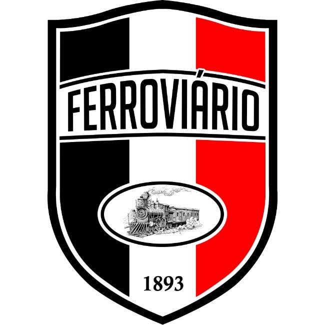 Ferroviário Atlético Clube