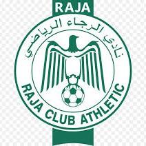 Raja Casablanca