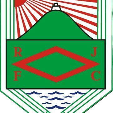 Rampla Juniors