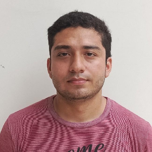 Adrian Mimura Cabezas